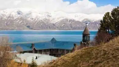 Armenien