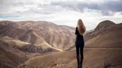 Armenien