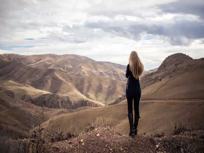 Armenien