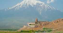 Armenien