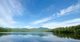 Sewansee