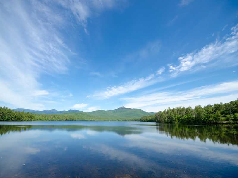 Sewansee