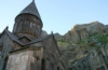 Geghard