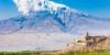 Armenien